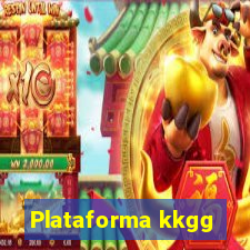 Plataforma kkgg